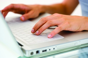 New online portal could be a threat to agents and brokers